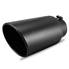 Autosaver88 inch exhaust for sale  Delivered anywhere in USA 