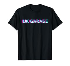 Garage music genre for sale  Delivered anywhere in UK