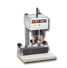 Cmt orange tool for sale  Delivered anywhere in USA 