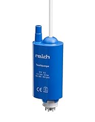 Reich litre per for sale  Delivered anywhere in UK