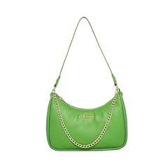 Steve madden bpauli d'occasion  Livré partout en France