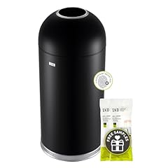 Eko eternal gallon for sale  Delivered anywhere in USA 