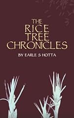 Rice tree chronicles for sale  Delivered anywhere in USA 