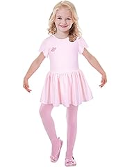 Amscan child girls for sale  Delivered anywhere in UK
