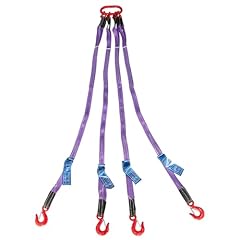 Pindex 5ft chain for sale  Delivered anywhere in USA 