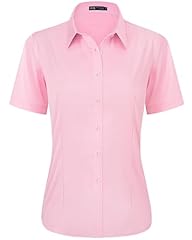 J.ver womens short for sale  Delivered anywhere in UK