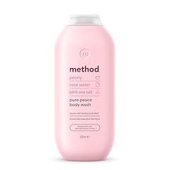 Method body wash for sale  Delivered anywhere in UK