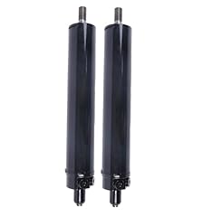Jzgrdn 2pcs steering for sale  Delivered anywhere in USA 