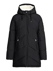 Roxy better weather for sale  Delivered anywhere in UK