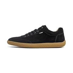 Piloti driving shoes for sale  Delivered anywhere in USA 
