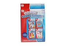 A2z kids girls for sale  Delivered anywhere in UK