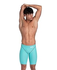 Arena herren wettkampfhose gebraucht kaufen  Wird an jeden Ort in Deutschland