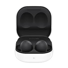 Samsung galaxy buds2 for sale  Delivered anywhere in UK