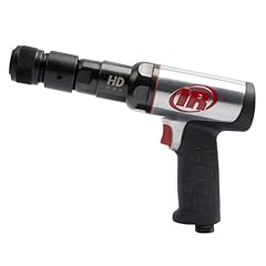 Ingersoll rand 135max for sale  Delivered anywhere in USA 
