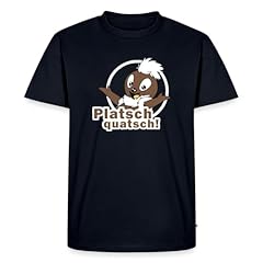 Spreadshirt sandmännchen pitt gebraucht kaufen  Wird an jeden Ort in Deutschland