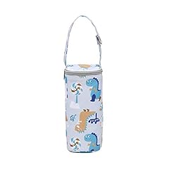Qerpon milk water for sale  Delivered anywhere in USA 
