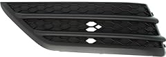 Parts front bumper for sale  Delivered anywhere in USA 