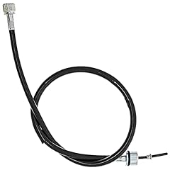 Niche tachometer cable for sale  Delivered anywhere in USA 