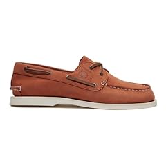 Timberland mokassins classic gebraucht kaufen  Wird an jeden Ort in Deutschland