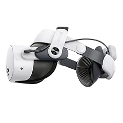 Bobovr pro battery for sale  Delivered anywhere in USA 