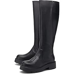 Vagabond women cosmo for sale  Delivered anywhere in UK