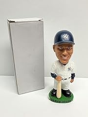 Derek jeter 2001 for sale  Delivered anywhere in USA 