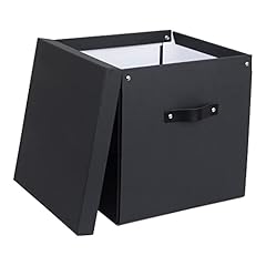 Bigso box sweden for sale  Delivered anywhere in USA 