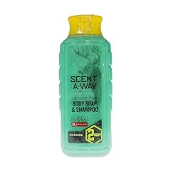 Hunters specialties scent for sale  Delivered anywhere in USA 