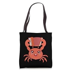 Funny crab playing for sale  Delivered anywhere in USA 