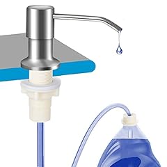 Ohihi dish soap for sale  Delivered anywhere in USA 