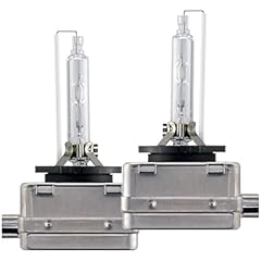 Gtmoto d3s xenon for sale  Delivered anywhere in USA 