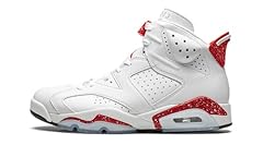 Air jordan retro for sale  Delivered anywhere in USA 
