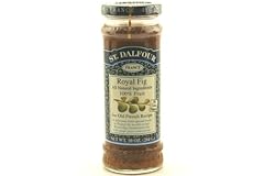 Royal fig spreads for sale  Delivered anywhere in USA 
