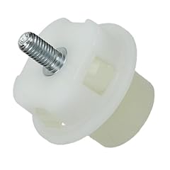 Kenwood coupling kw662999 for sale  Delivered anywhere in UK