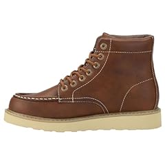 Lugz mens cypress for sale  Delivered anywhere in USA 