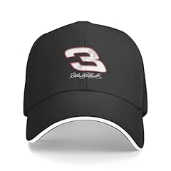 Dale earnhardt men for sale  Delivered anywhere in USA 