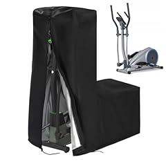 Mutushi elliptical cover for sale  Delivered anywhere in USA 