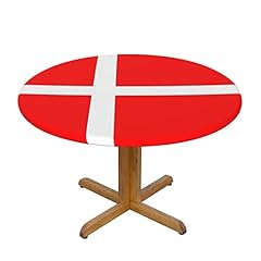 Wzywhj denmark danish for sale  Delivered anywhere in UK