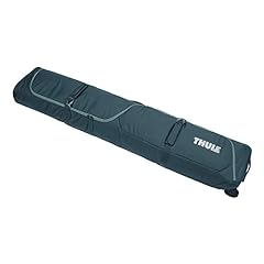 Thule roundtrip ski for sale  Delivered anywhere in Ireland