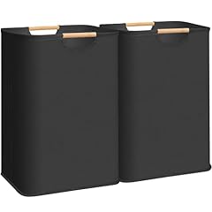 Storage maniac pack for sale  Delivered anywhere in USA 