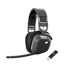 Corsair hs80 max d'occasion  Livré partout en France