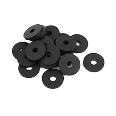 Top vigor 20pcs for sale  Delivered anywhere in UK