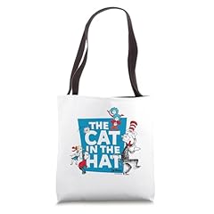 Dr. seuss cat for sale  Delivered anywhere in USA 