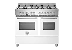 Bertazzoni mas106l2ebic cooker for sale  Delivered anywhere in UK