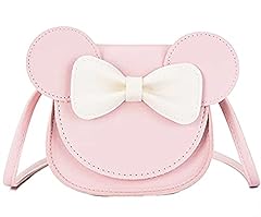 Xperry little girls for sale  Delivered anywhere in USA 
