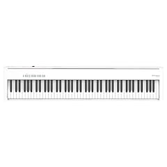 Roland 30x blanc d'occasion  Livré partout en France