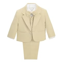 Lito angels costume d'occasion  Livré partout en France