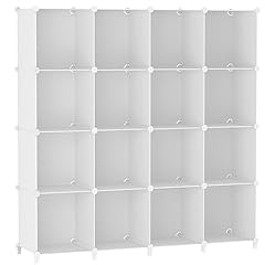 Lxvckly cube storage for sale  Delivered anywhere in USA 