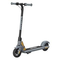 Gotrax gks electric for sale  Delivered anywhere in USA 