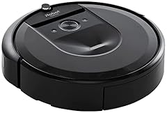 Irobot roomba i7558 d'occasion  Livré partout en France
